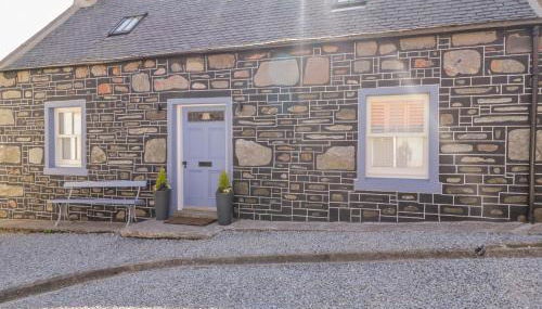 36 Sandend Village - Foto 2