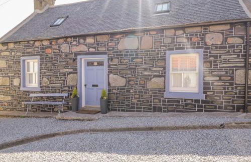 36 Sandend Village - Foto 2