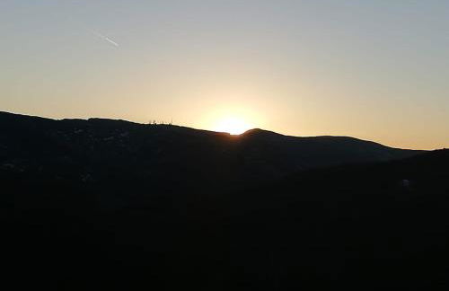 A Casa di Andre Appartamento Verde - Photo 10