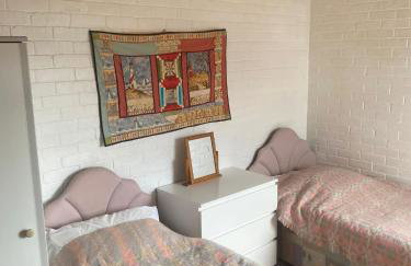 Waters edge - Foto 2