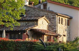 Il Borghetto di Carra - Foto 36