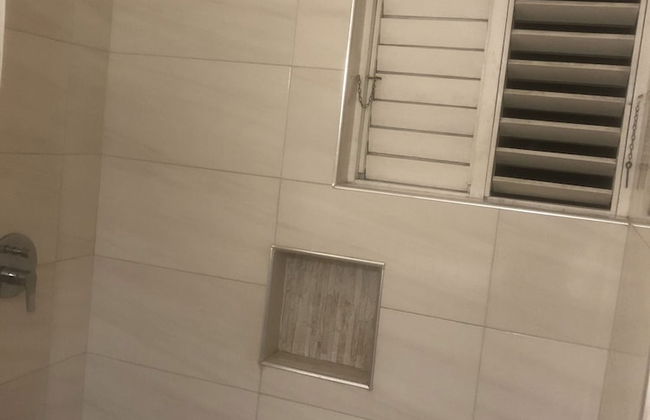 Finest Accommodation Renfrew Place - Foto 30