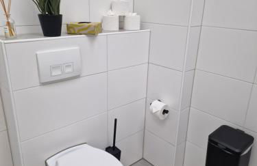 Ferienwohnung - Nachtigall 1 - Foto 19