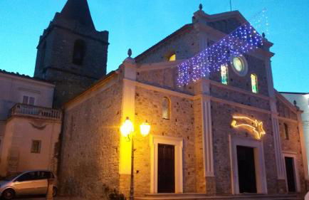 B & B Residence L'Ancora - Foto 68