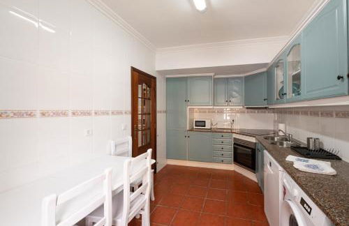 Lovely house, Paredes Alenquer - Foto 11