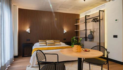 BUBU Apartments By Exclusive Homes - Photo 2