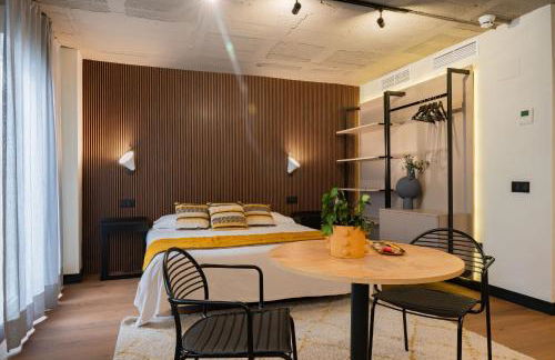 BUBU Apartments By Exclusive Homes - Photo 2