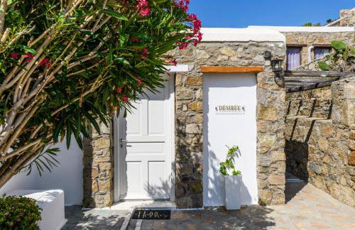 SeaBlue Villas - Photo 108