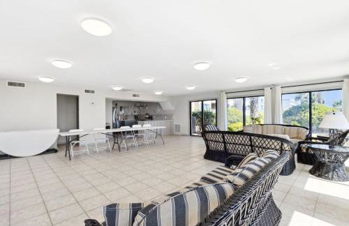 Oceanfront w Beach Access - Foto 55