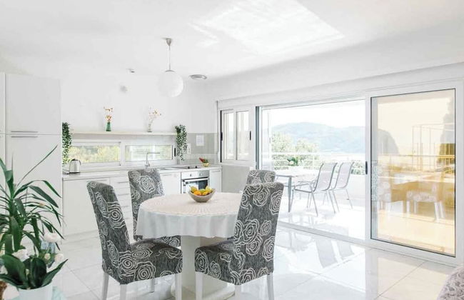 Mahakala Center - Foto 32