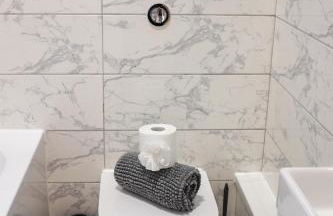 Portsmouth Apartment *Newly refurbished *Central - Foto 24