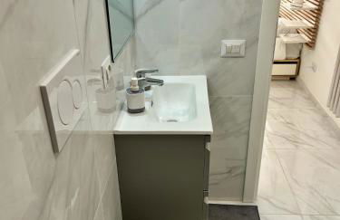 Urban Chic San Paolo Apartment Rome - Foto 8