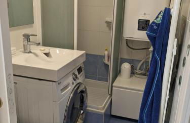 Prapoutel les 7 Laux - Foto 6