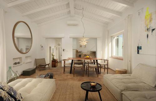 Private 9000qm Estate Villa with Pool and Yacuzzi and Sauna absolute Privacy near Fazana - Foto 40