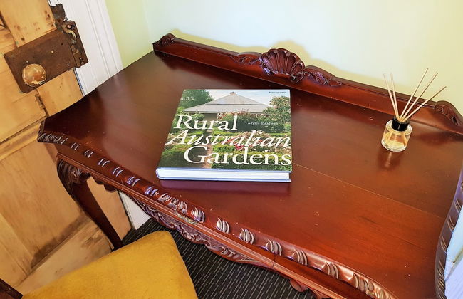 Coragulac House Cottages - Foto 28