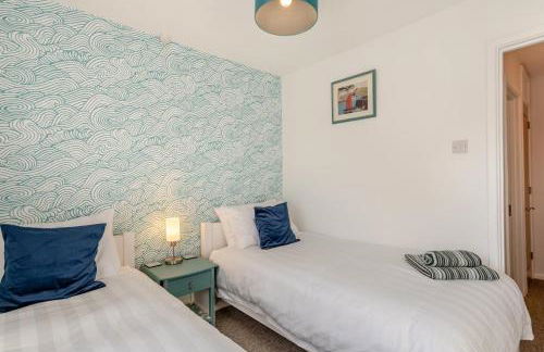 2 Bed in Snettisham oc-d31668 - Foto 12