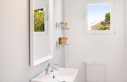 Villa Can Contestí - Foto 25