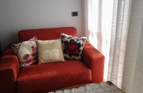 Villa Celeste - Foto 38