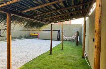 Malie Bangalô - Alagoas - Photo 53