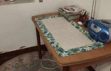 Casa Penafalcão - Foto 29