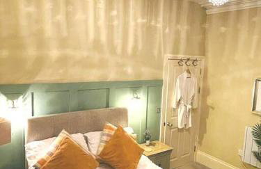 Sunny View - Foto 12