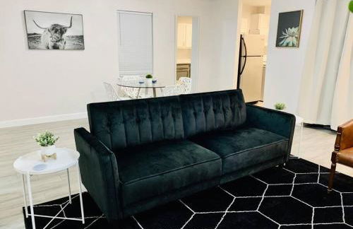 Mayfield at Oyster Creek - WORLD CUP - Photo 8