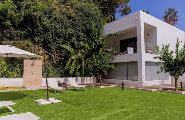 BLUESEA Dimona Suites - Foto 18