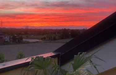 Cozy Apartments close to Assago Forum and M2 Metro - Foto 25