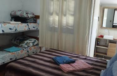 Casa da NONNA - Foto 8