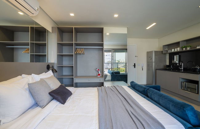 Platina 220 - Foto 72