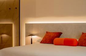 Olea Suites - Foto 62