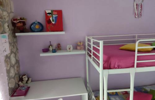 Korina's house - Foto 35