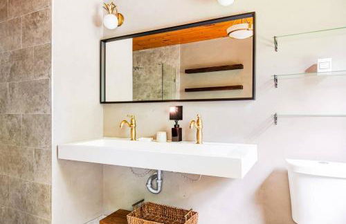 Eldred Manor - Foto 6