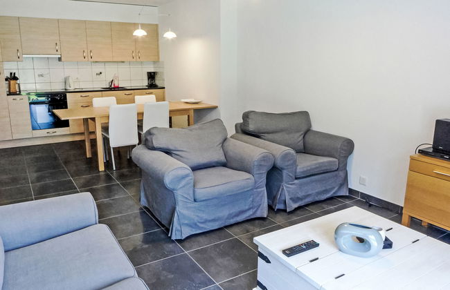 Andromède 2-pièces A24 - Foto 3