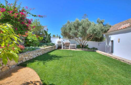 Villa Mas Tranquila - A stylish villa with pool 150 m from the beach - Foto 18