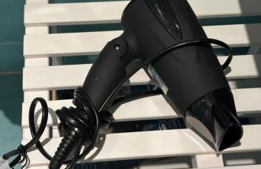 Las Margas Mirador del Valle - Foto 21