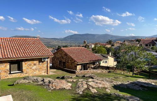 Apartamentos Los Pocillos - Foto 28