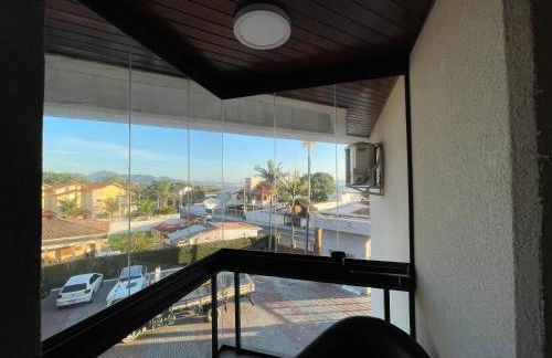 Apartamento Florianópolis ponta das canas - Photo 14