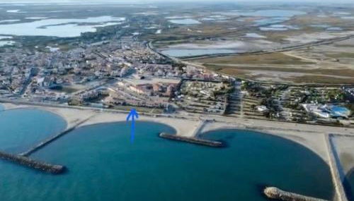 un rêve à la mer - Foto 2