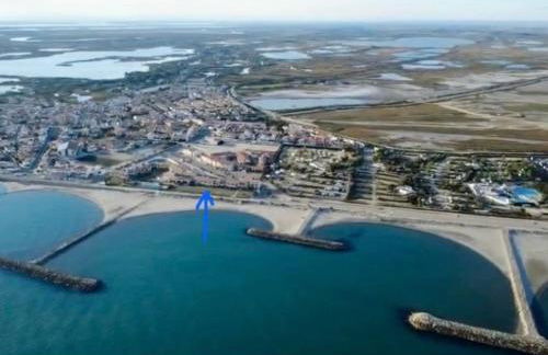 un rêve à la mer - Foto 2