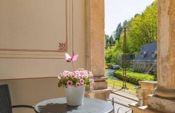 Villa Emma - Foto 29