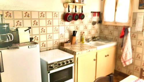 Charmant séjour au cœur des vignes de Banyuls - Foto 2