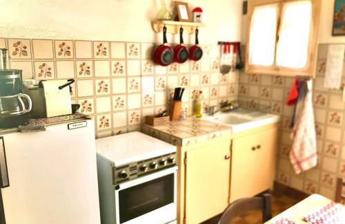 Charmant séjour au cœur des vignes de Banyuls - Foto 2