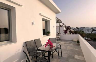Linardo's Cycladic House - Photo 15