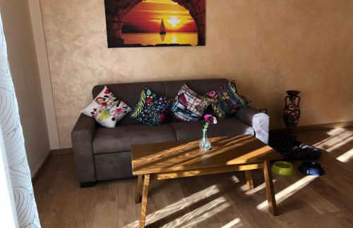 Casa Teodoro - Gelsomino, Ulivi & Orchidea - Foto 48