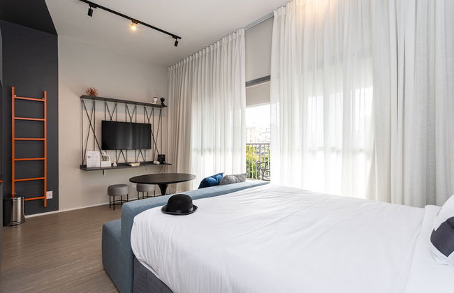 House of Charlie Vila Mariana - Foto 22