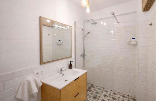 Arenas del Coliseo Centro Parking Gratis - Photo 28