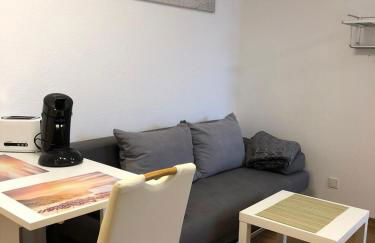 Fewo und Meer Whv - Foto 59