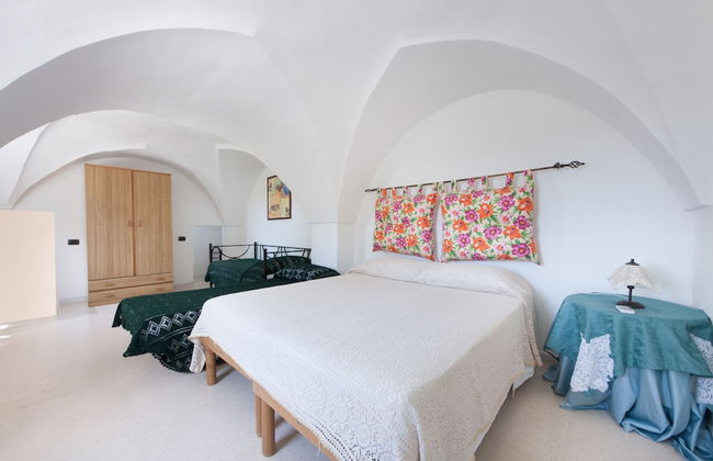 Agriturismo Villantica - Foto 18