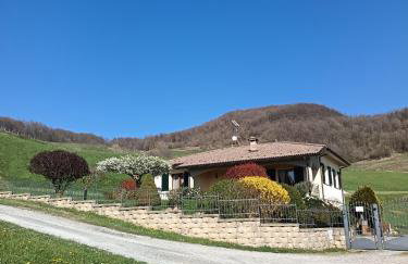 Agriturismo Bordigaie - Photo 31